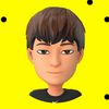 kade_w21
