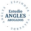 Estudio Angles Abogados