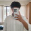 _younisbugti_