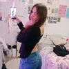 manon__la_star