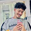 booodyy.23