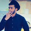 amirrajput6995
