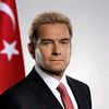 mahmuterdogdu42