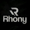 rhonyedits