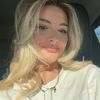 ashlynn.gayle