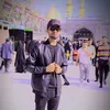 azaadar.313