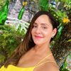 Annmarievaz🇯🇲