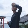 jhe_ry04