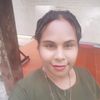 joice130191