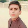 malik.abuzar530