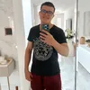 miltonandrade101