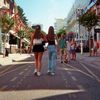 s_0492.x
