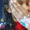 manuellafarias08