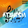 ateizm_music