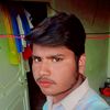 user6790768928760haseeb