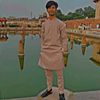 husnainali9192