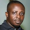 reubenbonsu