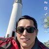 preetamlimbu22