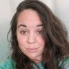 itsme.heatherleigh