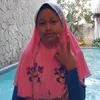 desymorita