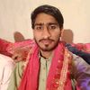 mehboob03071673849