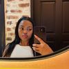 mbalenhle_skosana
