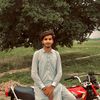 awan.sahib_017