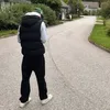 nooakop