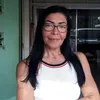 lucianapaulafigue5