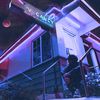 otg_333