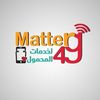 matter4g