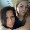 dawn_west_bohn