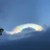 tuphong_98