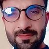 mohammedsajid266