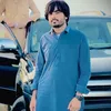zabid.sanjarani13