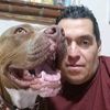 caneloaguilar6