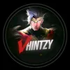 vhintzy077