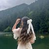 marlenarotinco