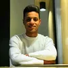ahmed.mahmoud59682
