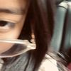 mady._.32