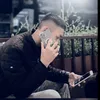 dovanhung_09