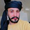 waseemjora8