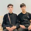 حـــــــــــــين ال خـــــليبص