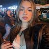 monse_britez_py