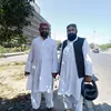 ayubkatawazai
