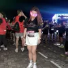 iyayohaha