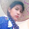 mary63632728