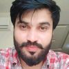 shoaibarshad9362