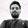 asifchang19