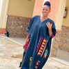 mummyjayjay6